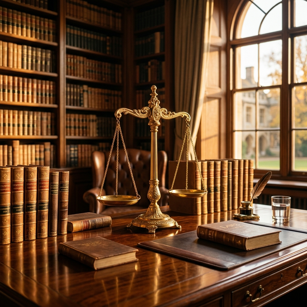 Key Considerations in Commercial Agreements